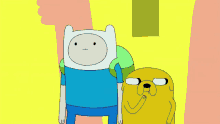 Adventure Time Cartoon Network GIF - Adventure Time Cartoon Network Adventure Time With Finn And Jake GIFs