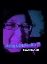Mszna Starmaker GIF - Mszna Starmaker GIFs