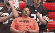 Browns GIF - Browns GIFs