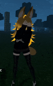 a screenshot of a video game with the letter e on the bottom