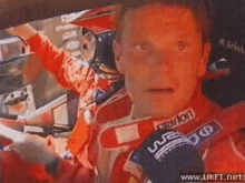 Up In Da Ass Of Timo Marcus Grönholm GIF - Up In Da Ass Of Timo Marcus Grönholm GIFs