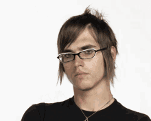 Mcr Mikeyway GIF
