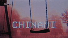 Chinami GIF - Chinami GIFs