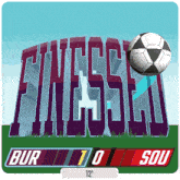 Burnley F.C. (1) Vs. Southampton F.C. (0) First Half GIF - Soccer Epl English Premier League GIFs