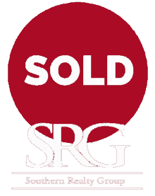 srg realty
