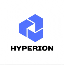 Hyperion GIF - Hyperion GIFs