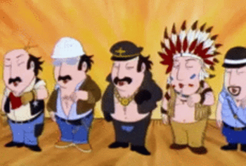 Ymca Dancing GIF - Ymca Dancing Village People - Discover & Share GIFs Ymca Dancing GIF - Ymca Dancing Village People - Discover & Share GIFs