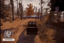 State Of Decay GIF - State Of Decay GIFs