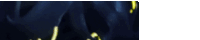 a blurry picture of a person wearing a blue and yellow jacket with a hood .