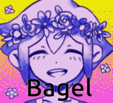 Bagel GIF - Bagel GIFs
