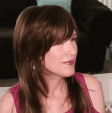 The Psychic Twins Shocked GIF - The Psychic Twins Shocked Wtf GIFs