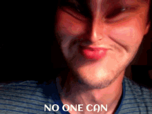 Potion Seller No One Can GIF - Potion Seller No One Can GIFs