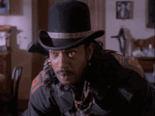 Adventures Of Brisco County Jr Lord Bowler GIF - Adventures Of Brisco County Jr Brisco County Lord Bowler GIFs