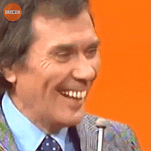 Laughing Buzzr GIF - Laughing Buzzr That'S Hilarious GIFs