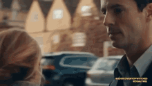 Matthew Goode A Discovery Of Witches GIF - Matthew Goode A Discovery Of Witches Handsome GIFs