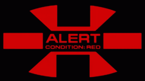 red-alert-condition-red.gif