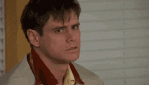 jim-carrey-talking.gif