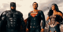 Hasanshabbir Super Man GIF - Hasanshabbir Super Man Super Heroes GIFs