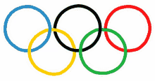 olympics tokyo sports sport figureskating