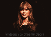 Taylor Swift Taylor Swift Wave GIF - Taylor Swift Taylor Swift Wave Hayleysgif GIFs