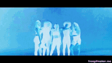 Holy Water Pour GIF - Holy Water Pour Me GIFs