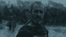 Got Game Of Thrones GIF - Got Game Of Thrones Stannis GIFs