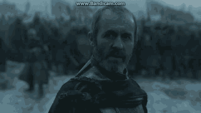 Got Game Of Thrones GIF - Got Game Of Thrones Stannis - Discover