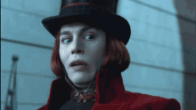 I Dont Care Willy Wonka GIF - I Dont Care Willy Wonka Oh GIFs