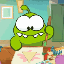 GIF