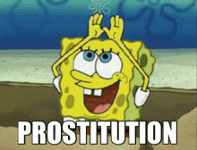 Prostitution Prostitute GIF - Prostitution Prostitute GIFs