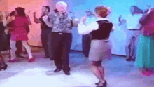 Dancing GIF - Dancing GIFs