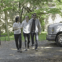 Arriving Arrival GIF - Arriving Arrival Having Fun GIFs