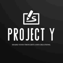 Project Y Company GIF - Project Y Company Team GIFs