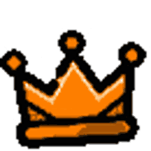 crown royalty