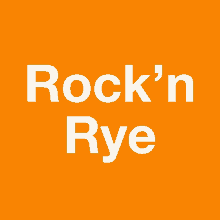 Rockn Rye Kws GIF - Rockn Rye Kws Rock N Roll GIFs