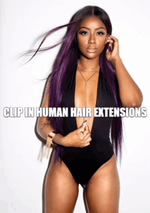 human hair extensions human hair loc extensions human hair ponytail extension best human hair extensions curly human hair extensions