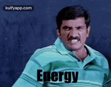 Energy.Gif GIF - Energy Rao Ramesh Shakthi GIFs