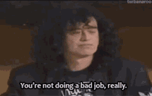 Led Zeppelin Not Bad GIF - Led Zeppelin Not Bad Jimmy Page GIFs