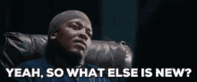 What Else GIF - What Else What Else Is New Dr Dre GIFs