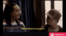 What Accent Accent GIF - What Accent Accent Step It Up GIFs