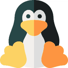 linux edition