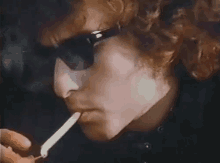 Bob Dylan GIF - Bob Dylan GIFs
