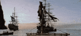 Jack Sparrow GIF - Jack Sparrow GIFs