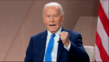 Joe Biden GIF