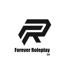 Forever Roleplayy GIF - Forever Roleplayy GIFs