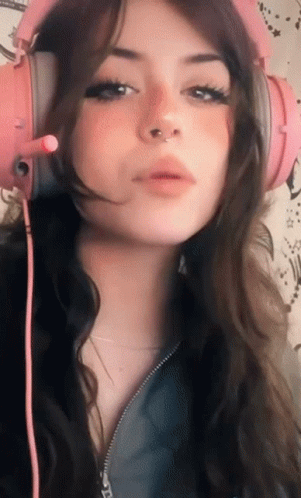 Omegle Little Girls Video Hot Download