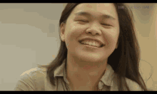 Techladies Laugh GIF - Techladies Laugh Laughter GIFs