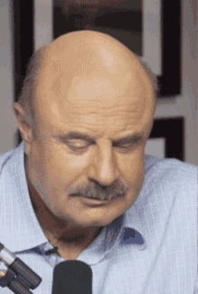Tldr Too Long Didnt Read GIF - Tldr Too Long Didnt Read Drphil GIFs