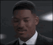 Will Smith GIF - Will Smith Pfft GIFs