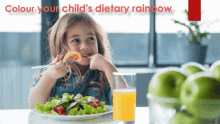 Solution For Healthy Eating Healthy GIF - Solution For Healthy Eating Healthy Food GIFs